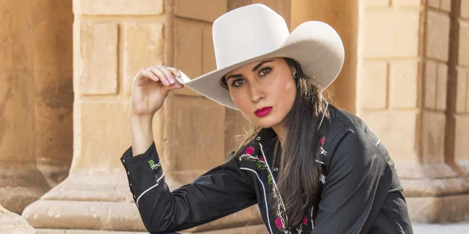Western Wear Western Wear
