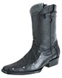 Botas Elefante Rodeo Casual 406