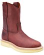 Botas De Trabajo Para Hombre WD 11-424 Shedrón