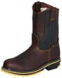 Botas De Trabajo Establo 41538 Shedron