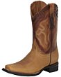 Botas Rodeo Centenario Orix 40918