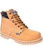 Murphy Work Boots 6" Suela Track MU031 Color Miel