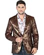 Saco Fino Vino-Dorado Lamasini 502