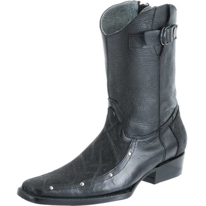 Botas Elefante Rodeo Casual 406