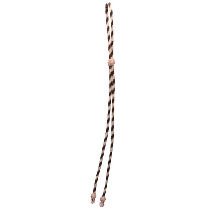 Rienda Regular WD 931-4 Café Claro
