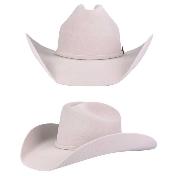 Texana Marlboro Lana 50X Busking El Señor De Los Cielos 41667