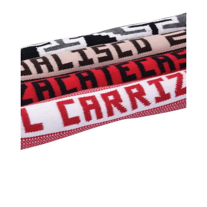 Sarape Personalizado Con Nombres WD 11-1085