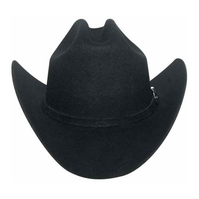 Texana Taco Duranguense Juvenil 9205