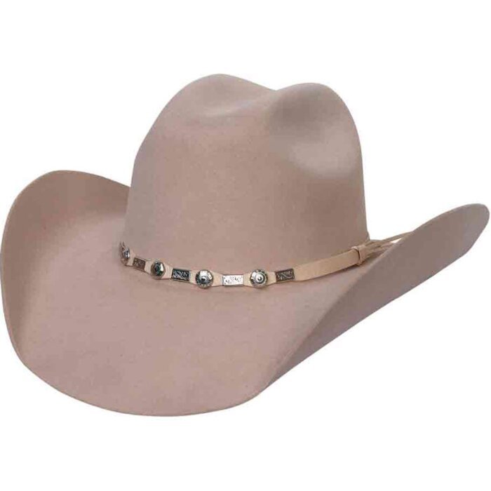 Texana Fina Toro 50X Lana Arena El General 23077
