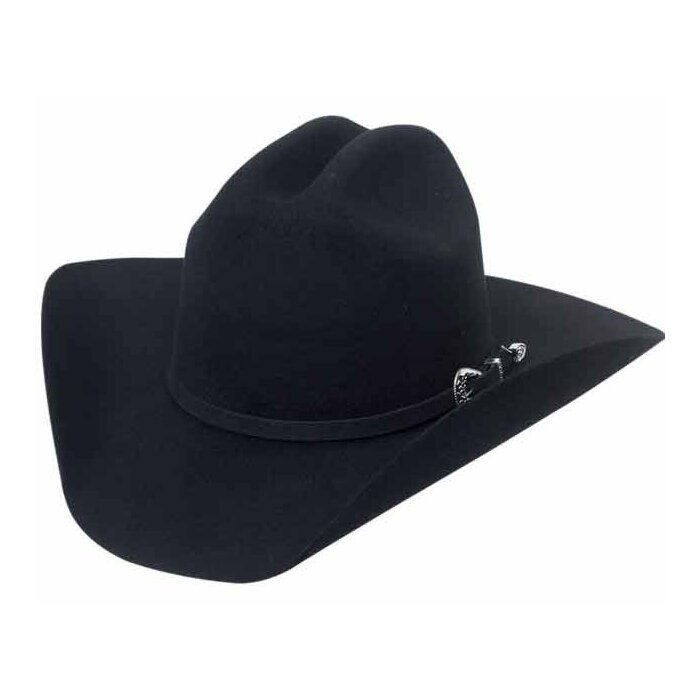 Texana Negra Marlboro Lana 50X El General 23084