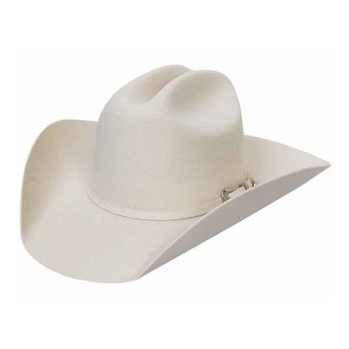 Texana Blanca Marlboro 50X Lana El General 23085