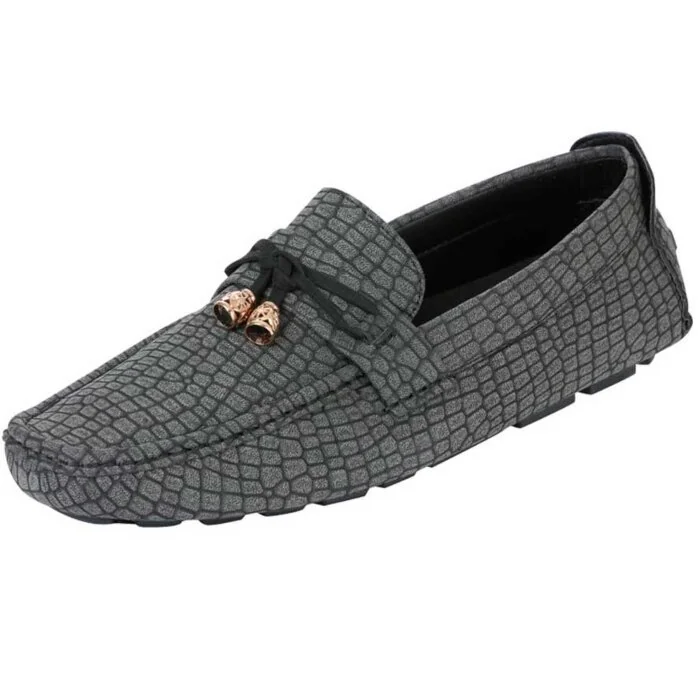 Zapatos Económicos De Moda 41272