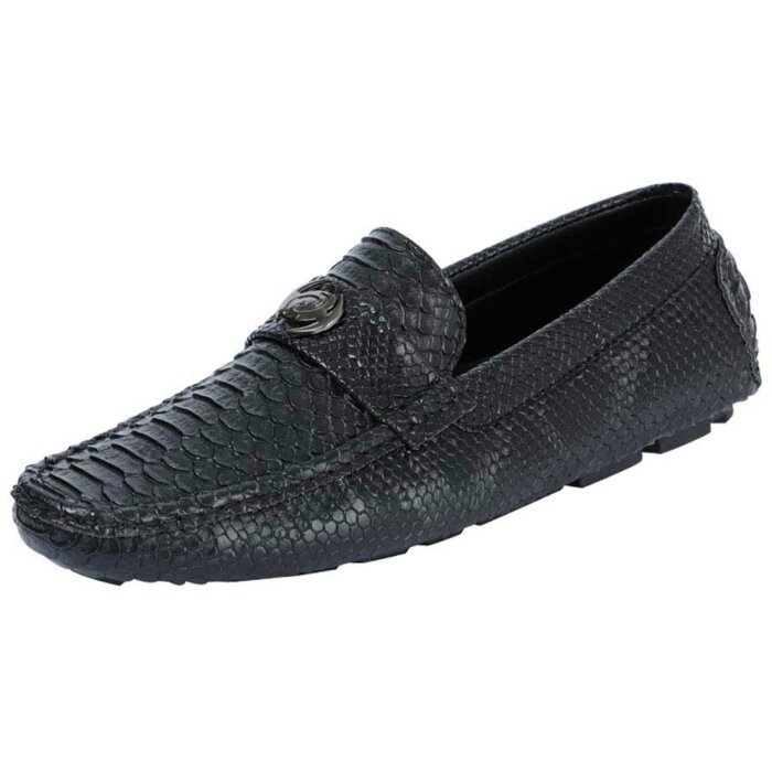 Zapatos De Moda Económicos 41274