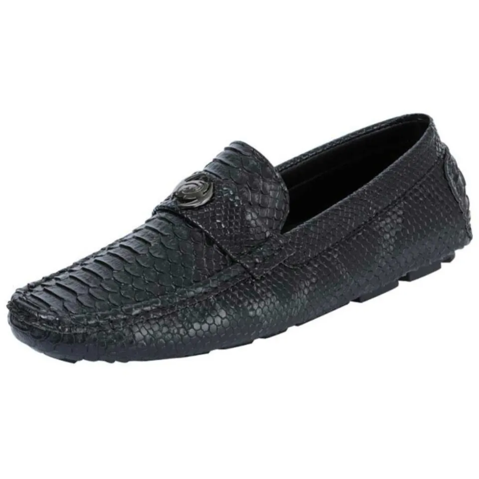 Zapatos De Moda Económicos 41274