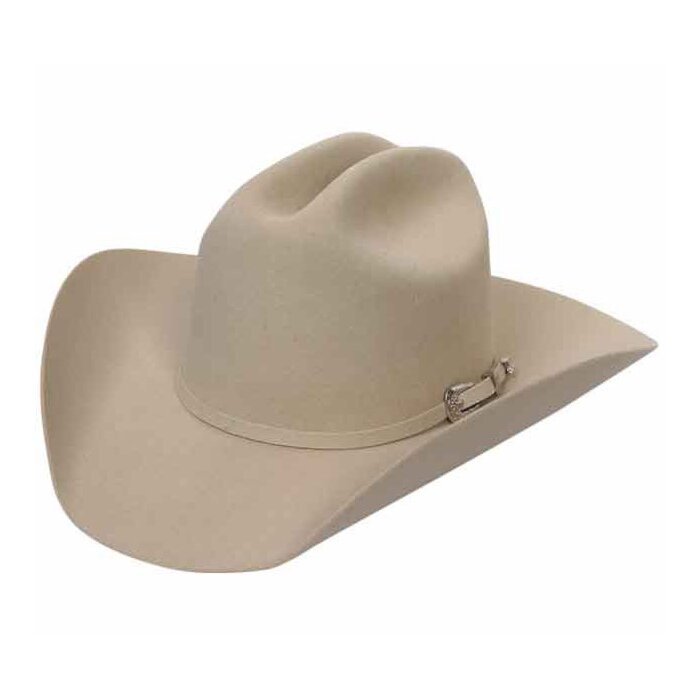 Texana Marlboro 50X Lana Color Arena El General 50X 23086