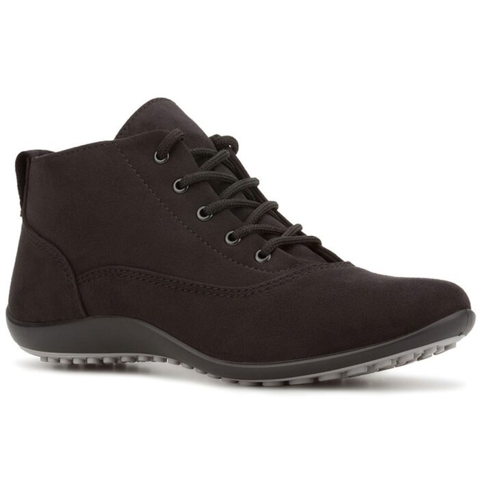 Andrea 8301 Negro