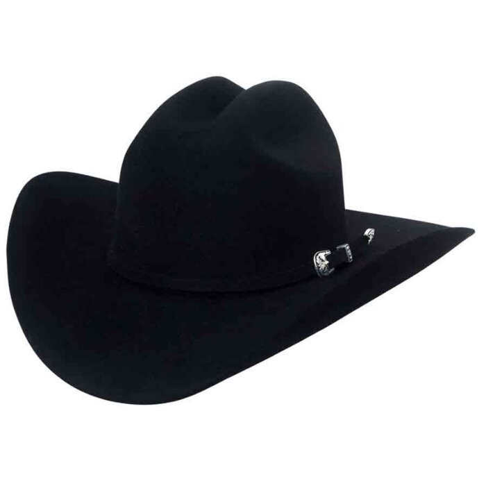 Texana 100X Joan Sebastian Lana-Conejo El General  25649
