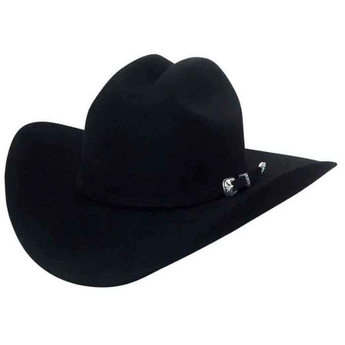 Texana 100X Joan Sebastian Lana-Conejo El General  25649