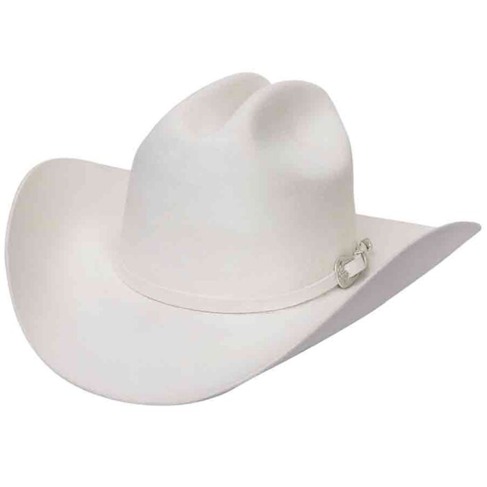 Texana Joan Sebastian 50X Blanca Lana El General 25651