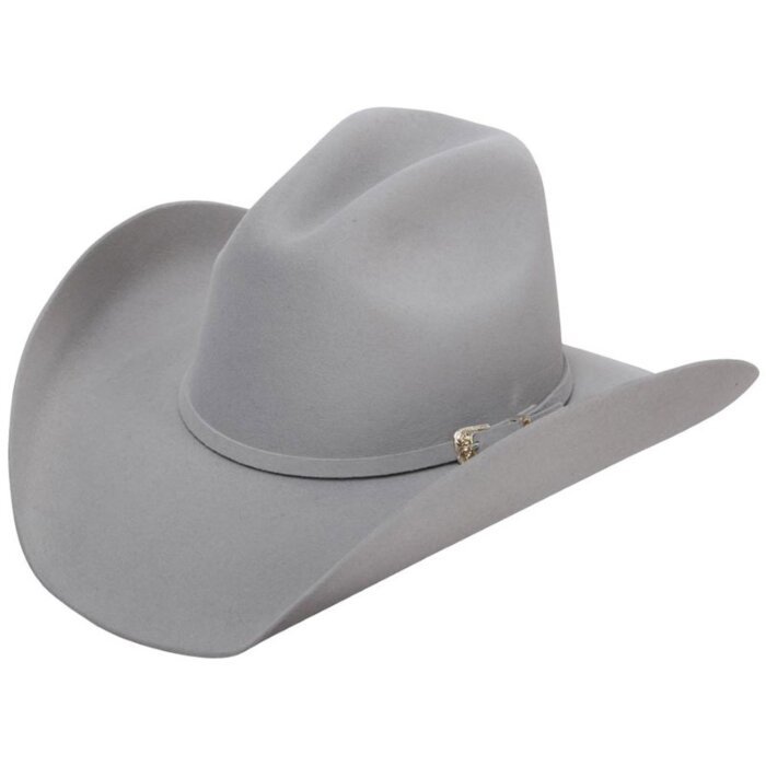 Texana Nieve Lana 50X Rosendo El General 35009