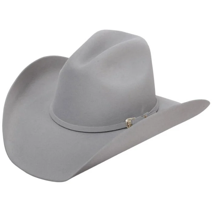 Texana Nieve Lana 50X Rosendo El General 35009
