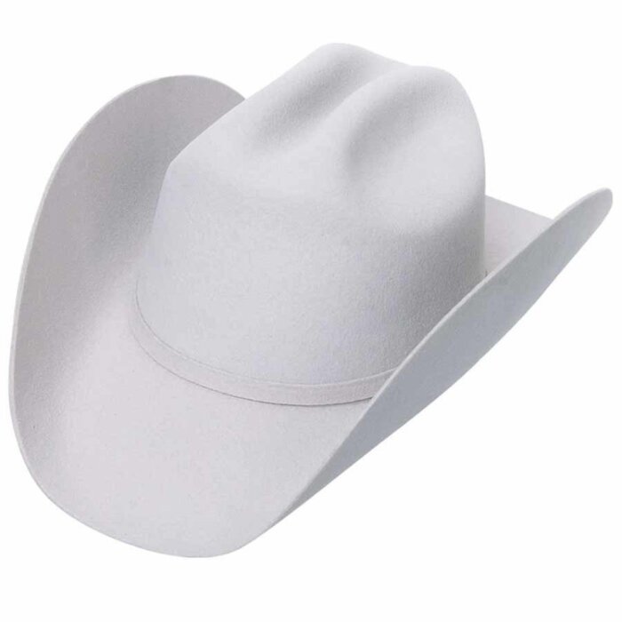 Texana Duranguense Busking 50X Lana El General 3516