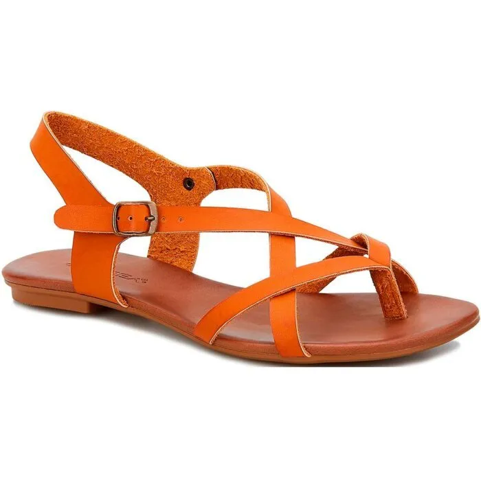 Andrea 439 Miel