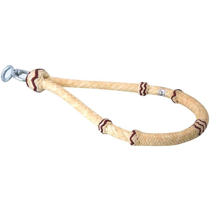 Bozal Cuero Crudo WD10-1174
