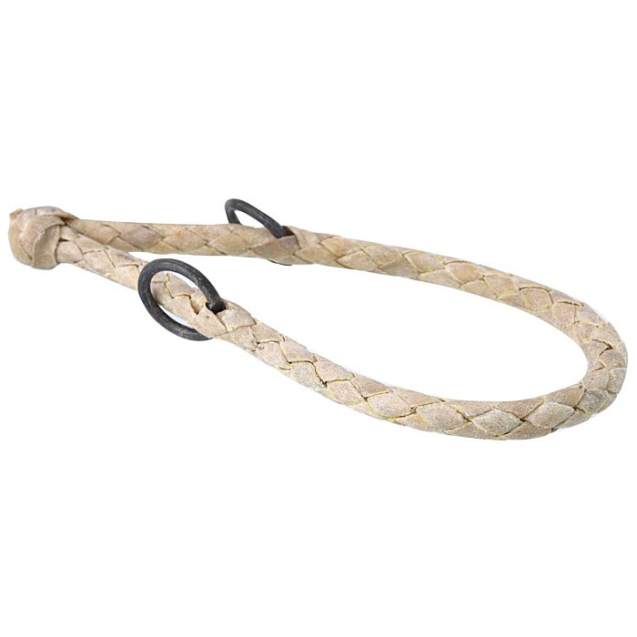 Bozal-Cuero-Crudo-WD10-1176