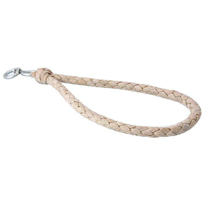 Bozal Cuero Crudo WD 10-1178