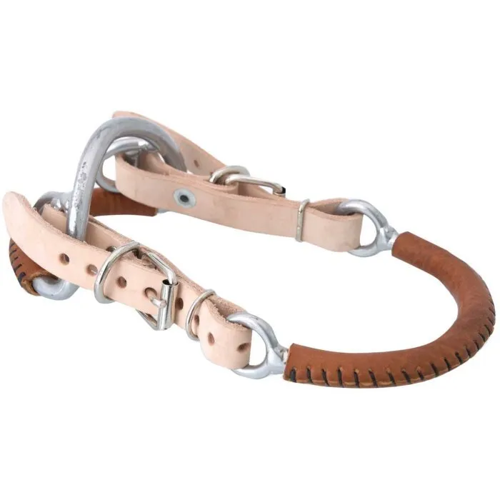 Bozal WD10-1181
