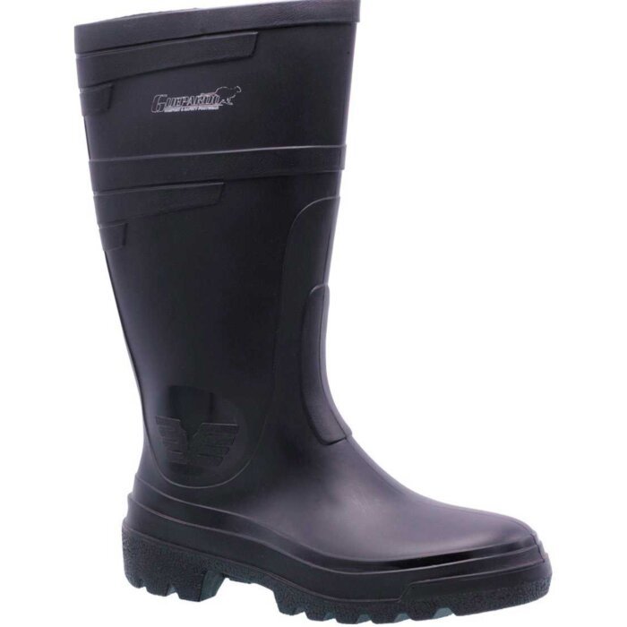 WaterProof Boots G901