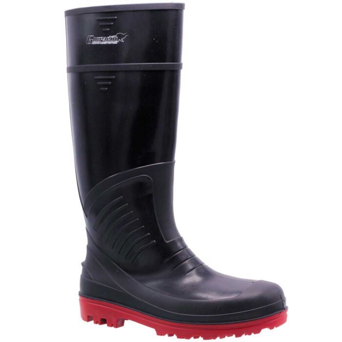 WaterProof Boots GM10M01