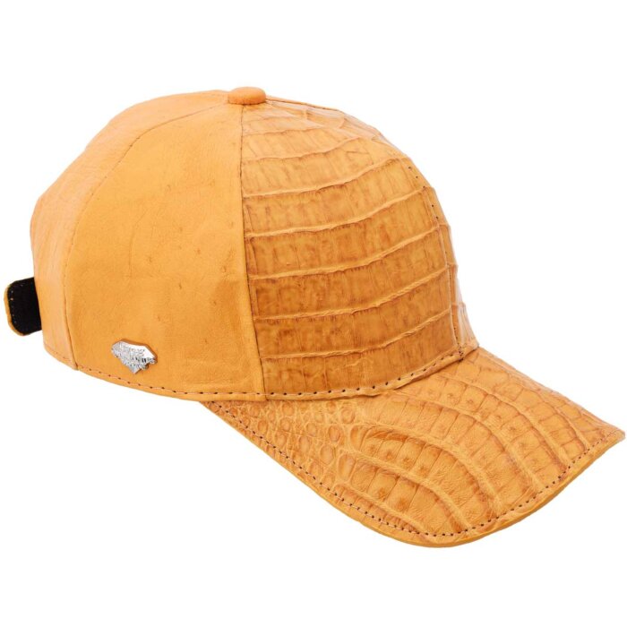 Gorra Cocodrilo Original Mantequilla WD 10-1792
