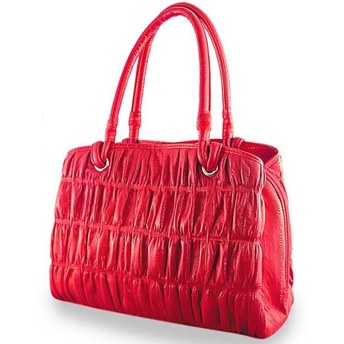 Bolsa Mediana H168