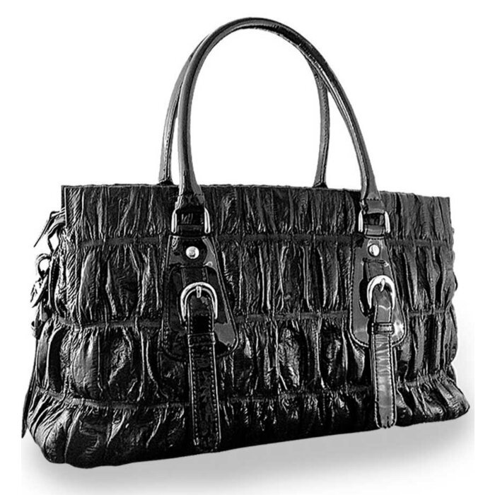 Bolsa Grande H335