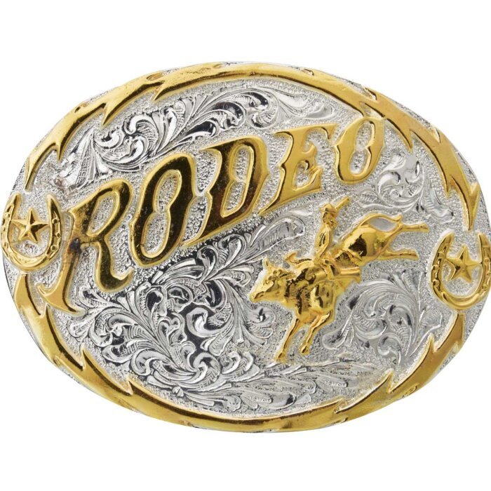 Sombrero Charro De Lana WD 709 Beige