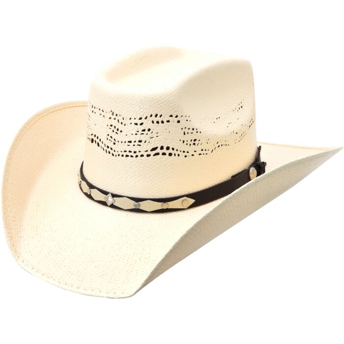 Sombrero Infantil Económico WD 11-700