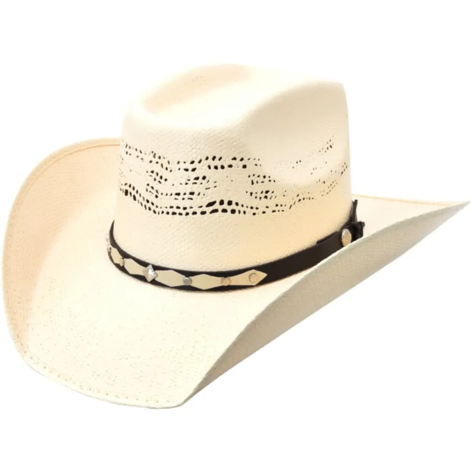Sombrero Infantil Económico WD 11-700