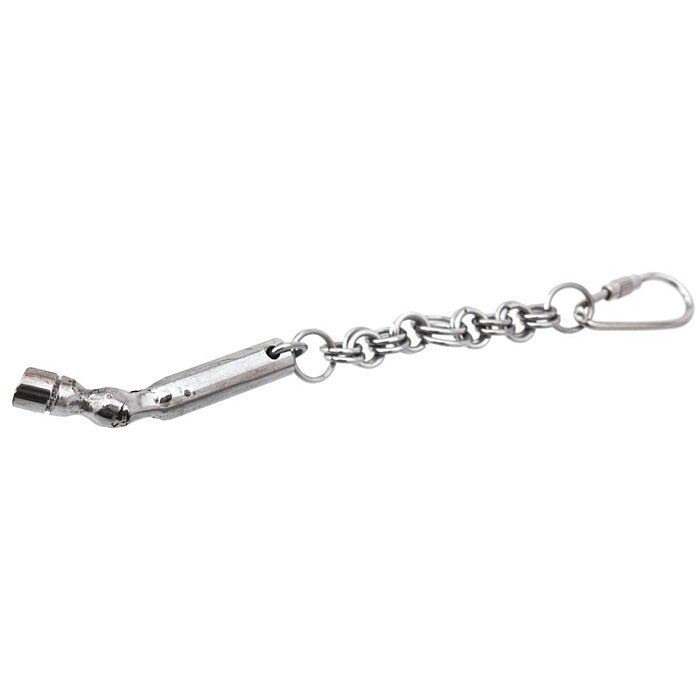Llavero Charro Para De Caballo WD 11-1428