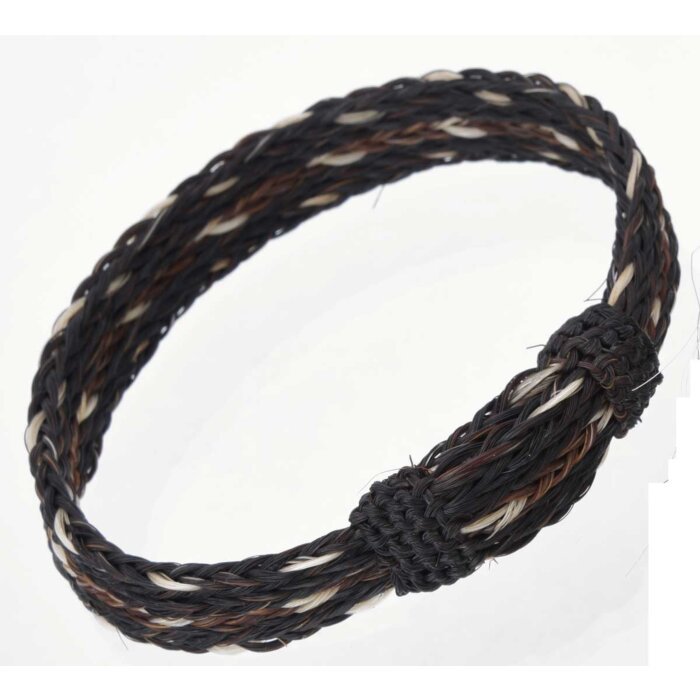 Llavero Charro WD 11-1423