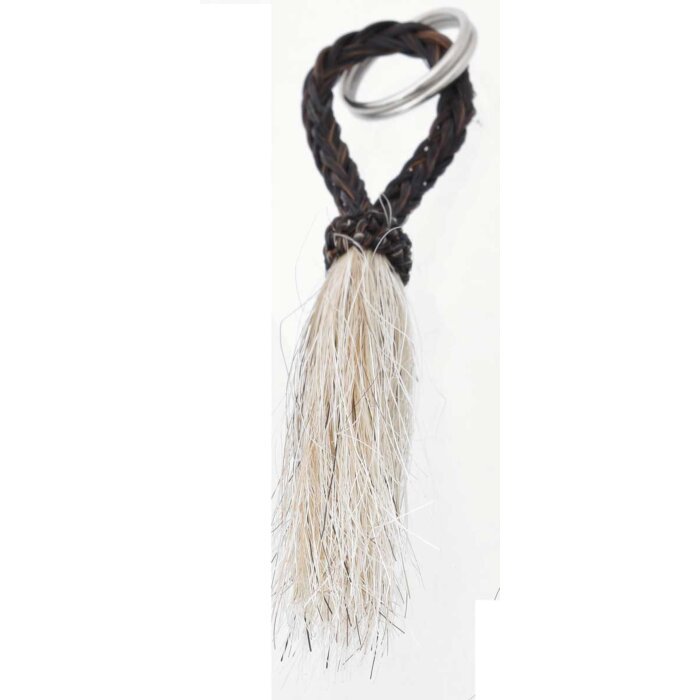 Llavero Charro WD 11-1422