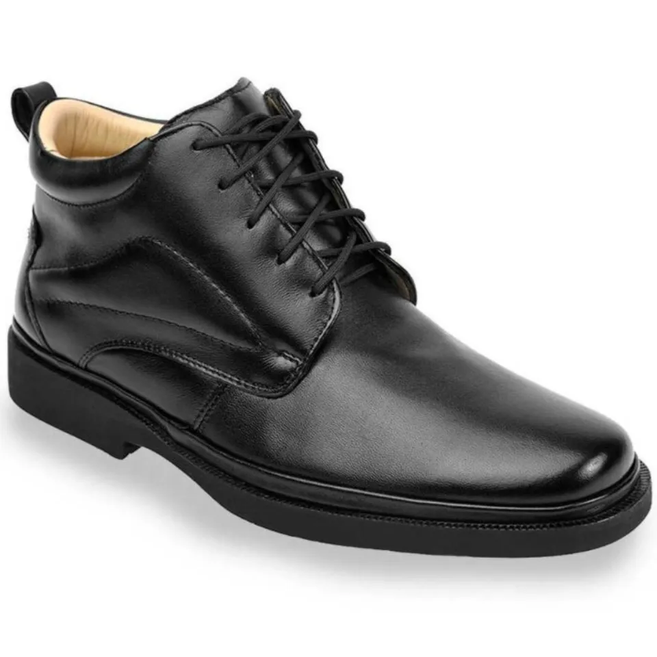 Comfort Shoes PA105
