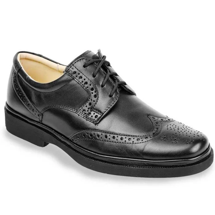 Comfort Shoes PA109