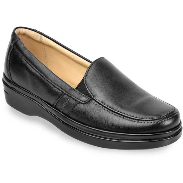 Piel de Borrego, Diabetic Comfort PA6302