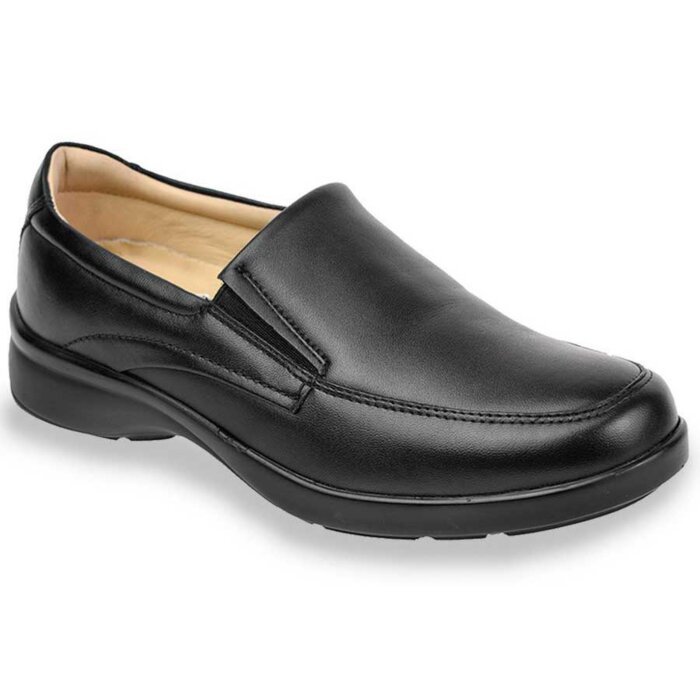 Piel de Borrego, Diabetic Comfort PA6304
