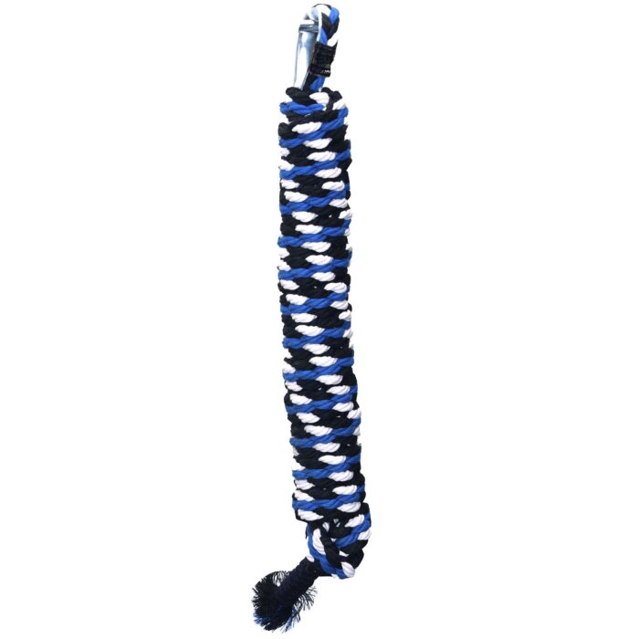 Pretal Para Reparo WD 11-1079 Azul-Blanco-Negro