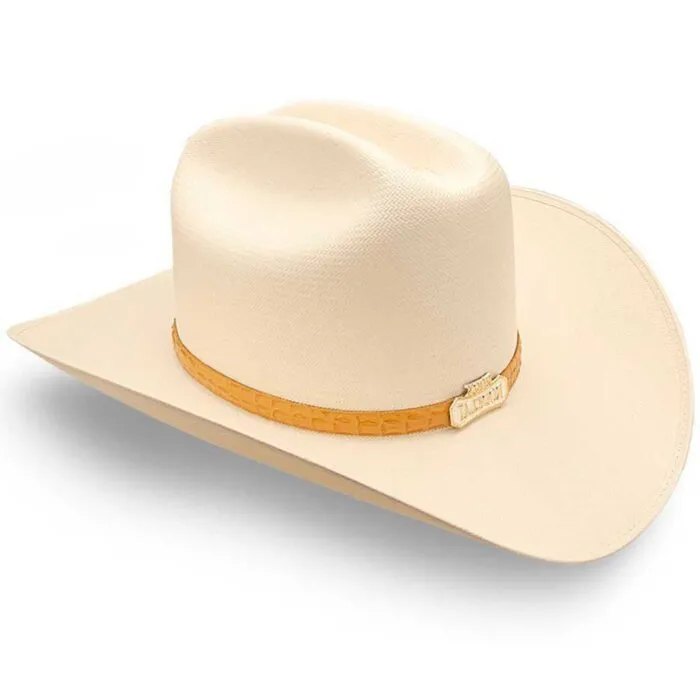 Sombrero 5000 X RD5000