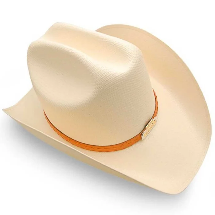 Sombrero 500 X RD500