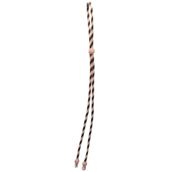 Rienda Regular WD 931-4 Café Claro